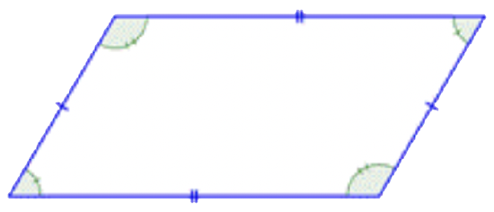 Screen Shot 2021-05-07 at 1.49.34 PM.png