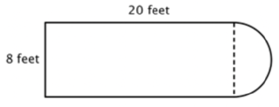 Screen Shot 2021-05-08 at 3.36.05 PM.png