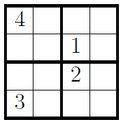 Sudoku 1.PNG