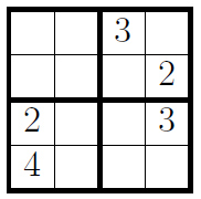 Sudoku 2.PNG