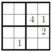 Sudoku 3.PNG