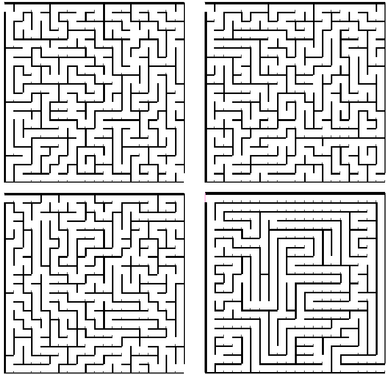 mazes.PNG