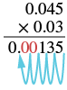 CNX_BMath_Figure_05_02_021_img-04.png