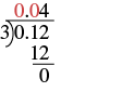 CNX_BMath_Figure_05_02_024_img-02.png