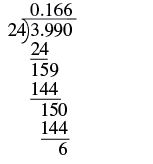 CNX_BMath_Figure_05_02_025_img-02.png