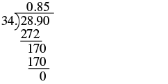 CNX_BMath_Figure_05_02_027_img-02.png