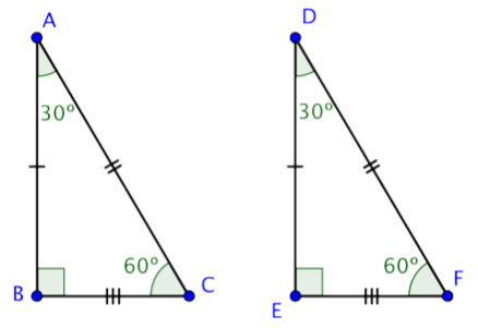 clipboard_ed41cecd15b54f33af0a8d7377f965de9.png