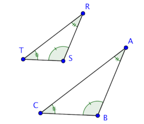 clipboard_e47d6af66062250013ea50cff11432edd.png