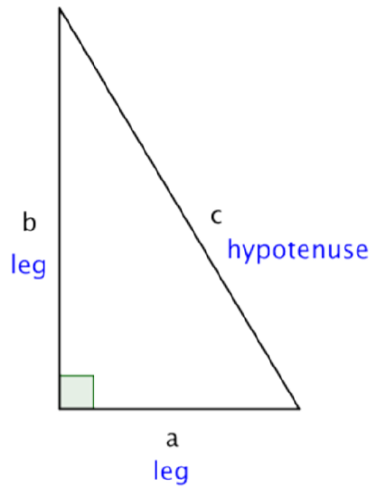 clipboard_e7cd7ec2ee797257af1cee93431508c79.png