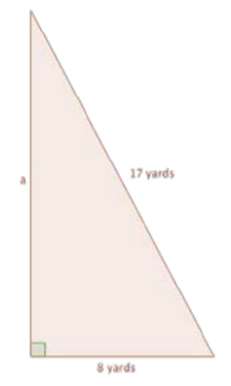 clipboard_efdc9cabde76448ce56bda1599ac39d7a.png