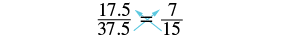 CNX_BMath_Figure_06_05_021_img-02.png