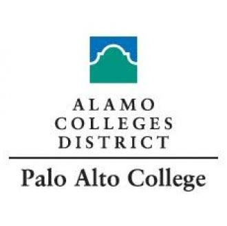 Palo Alto College