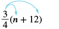 CNX_BMath_Figure_07_03_027_img-01.png