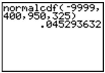 problem solving involving the normal curve concepts clipboard_e03e8f50576994b74fe45b3d86a9ee483.png