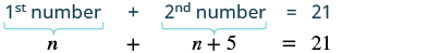 CNX_BMath_Figure_09_01_028_img-01.png