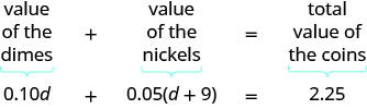 CNX_BMath_Figure_09_02_001_img.jpg