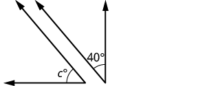 CNX_BMath_Figure_09_03_048_img-01.png