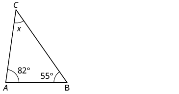 CNX_BMath_Figure_09_03_050_img-01.png