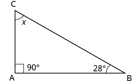 CNX_BMath_Figure_09_03_051_img-01.png
