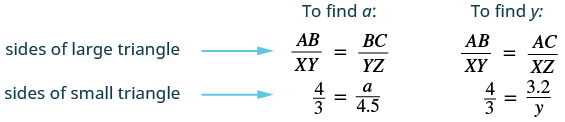 CNX_BMath_Figure_09_03_057_img-01.png
