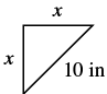 CNX_BMath_Figure_09_03_055_img-01.png