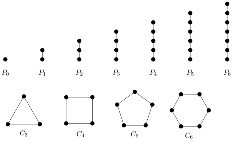 clipboard_ea501d80f22da06bc918ea61e6a90363c.png