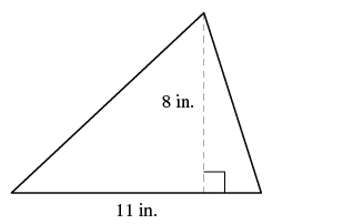 CNX_BMath_Figure_09_04_073_img-01.png