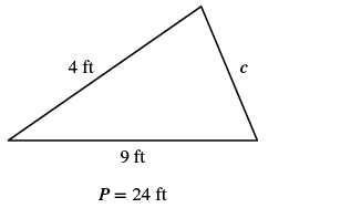 CNX_BMath_Figure_09_04_074_img-01.png
