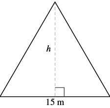 CNX_BMath_Figure_09_04_075_img-01.png