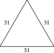 CNX_BMath_Figure_09_04_076_img-04.png