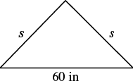 CNX_BMath_Figure_09_04_077_img-01.png