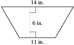 CNX_BMath_Figure_09_04_080_img-01.png