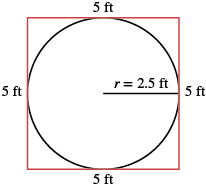 CNX_BMath_Figure_09_05_029_img-02.png