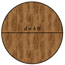 CNX_BMath_Figure_09_05_032_img-01.png
