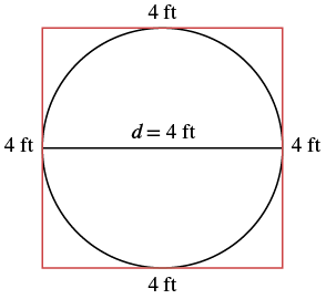 CNX_BMath_Figure_09_05_032_img-02.png