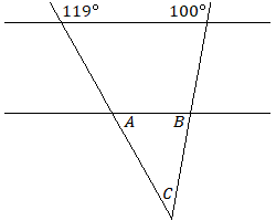 Parallel-lines-triangle-100-119.png