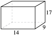 CNX_BMath_Figure_09_06_038_img-01.png