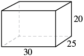 CNX_BMath_Figure_09_06_039_img-01.png