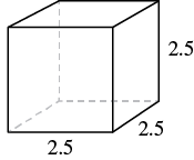 CNX_BMath_Figure_09_06_040_img-01.png