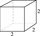CNX_BMath_Figure_09_06_041_img-01.png