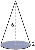 CNX_BMath_Figure_09_06_048_img-01.png