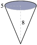 CNX_BMath_Figure_09_06_049_img-01.png