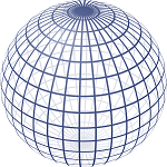 16: Spherical geometry