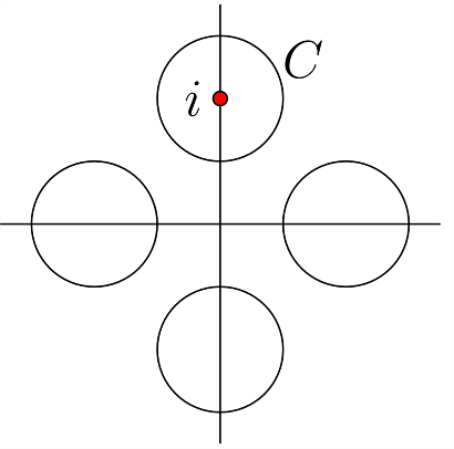 4: Geometry
