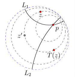 5: Hyperbolic Geometry