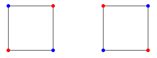 Figura 6.0.2.png