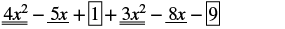 CNX_BMath_Figure_10_01_003-02.png