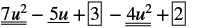 CNX_BMath_Figure_10_01_004_img-02.png