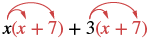CNX_BMath_Figure_10_03_049_img-04.png