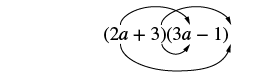 CNX_BMath_Figure_10_03_056_img-02.png